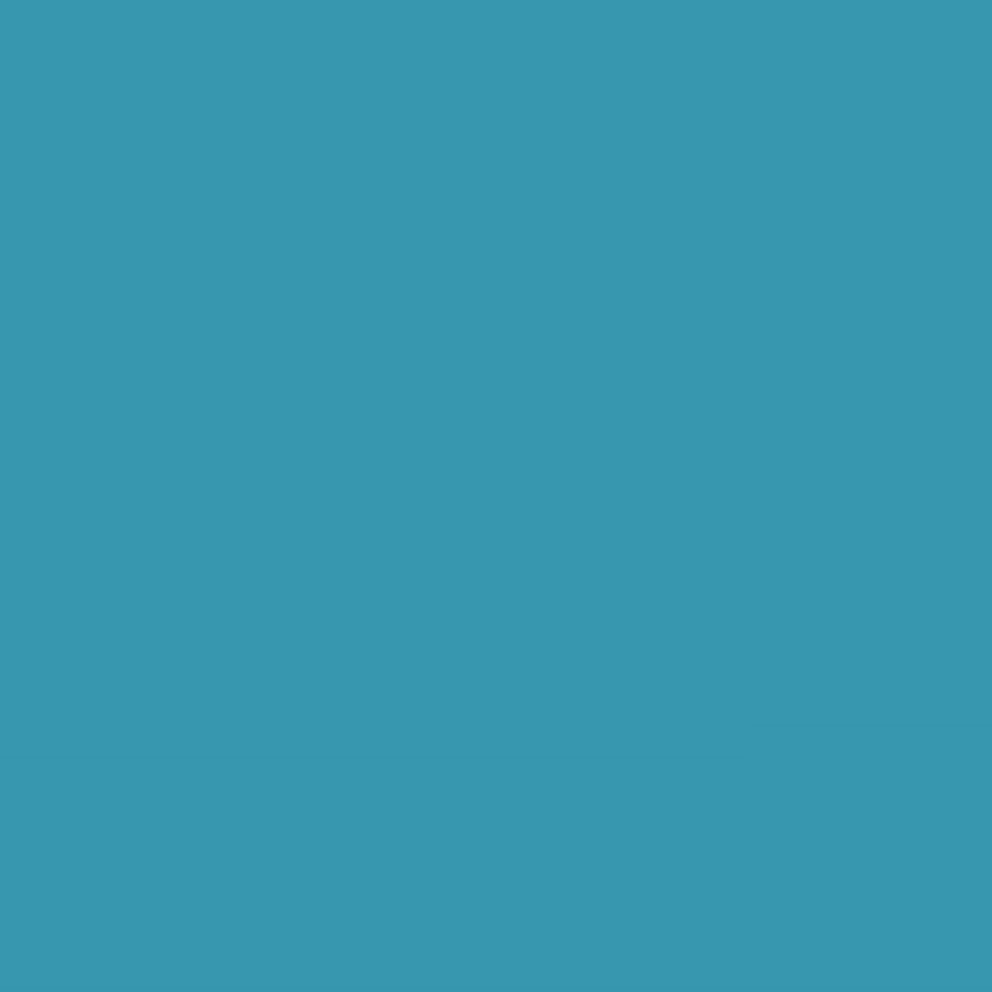 ASTROBRIGHTS® Papers 23 X 35 60# CELESTIAL BLUE® SMOOTH 102m CTN/1000