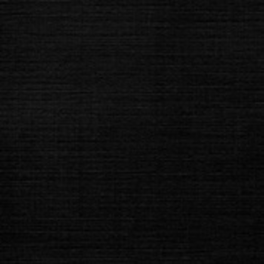 CLASSIC® Linen Papers 26 X 40 80# EPIC BLACK LINEN 320m CTN/200