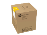 HP 883 INK CARTRIDGE 5 LITER YELLOW EACH