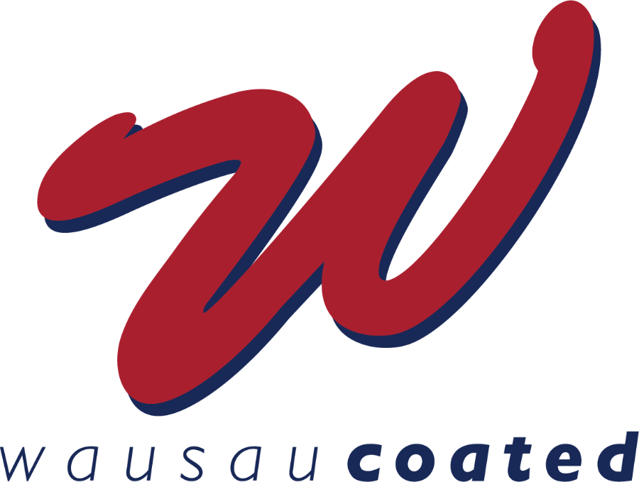 WAUSAU PRESSURE SENSITIVE UNCOATED PERMANENT SCORED 8 1/2 X 11 60# WHITE CTN/2000