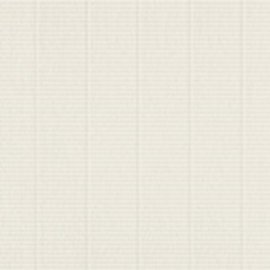 CLASSIC® Laid Papers 8 1/2 X 11 24# ANTIQUE GRAY LAID 12m CTN/5000 RM/1000