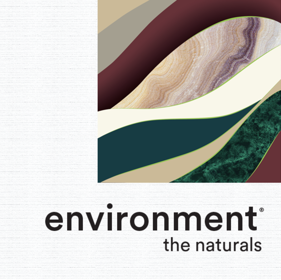 ENVIRONMENT® Papers 19 X 13 100# PC 100 WHITE SMOOTH 95m CTN/500 RM/250
