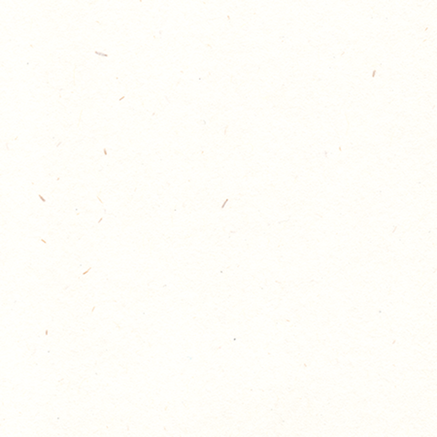 RENEWAL HEMP TEXT 29.438 X 20.75 B2 80# FIBER WHITE ROUGH 103m CTN/600