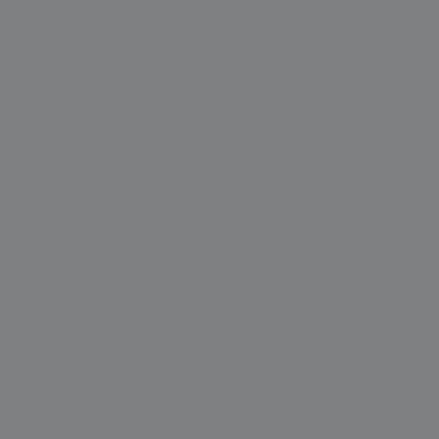 CLASSIC CREST® Papers 26 X 40 100# PEWTER SMOOTH 400m 92 BRIGHT CTN/300