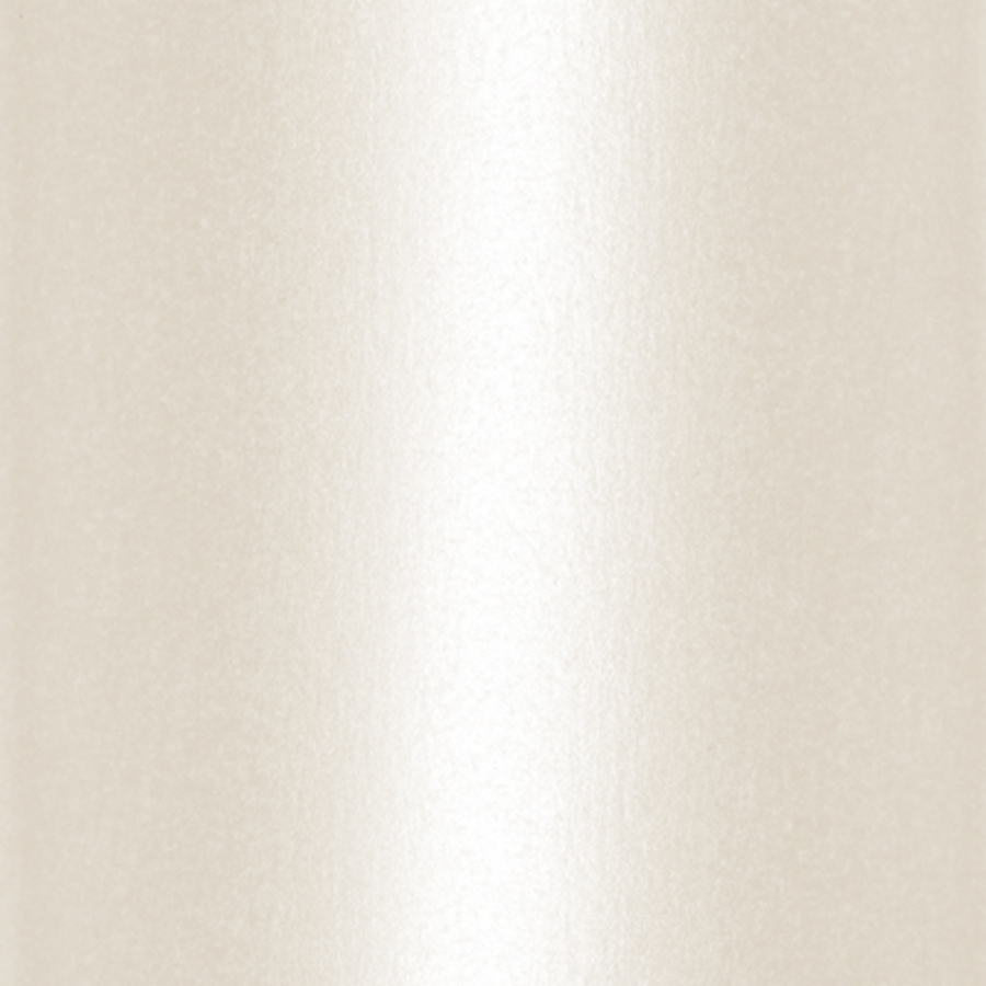 NEENAH® Pearl Papers 26 X 40 105# White SMOOTH 420m CTN/250