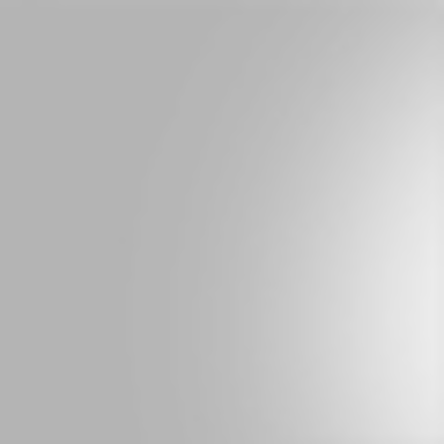 ASPIRE PETALLICS COVER 18 X 12 105# PURE SILVER 88m PK/150