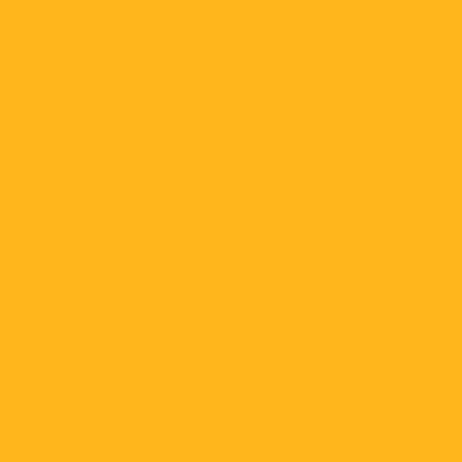 ASTROBRIGHTS® Papers 8 1/2 X 11 60# GALAXY GOLD™ SMOOTH 11.8m RM/500