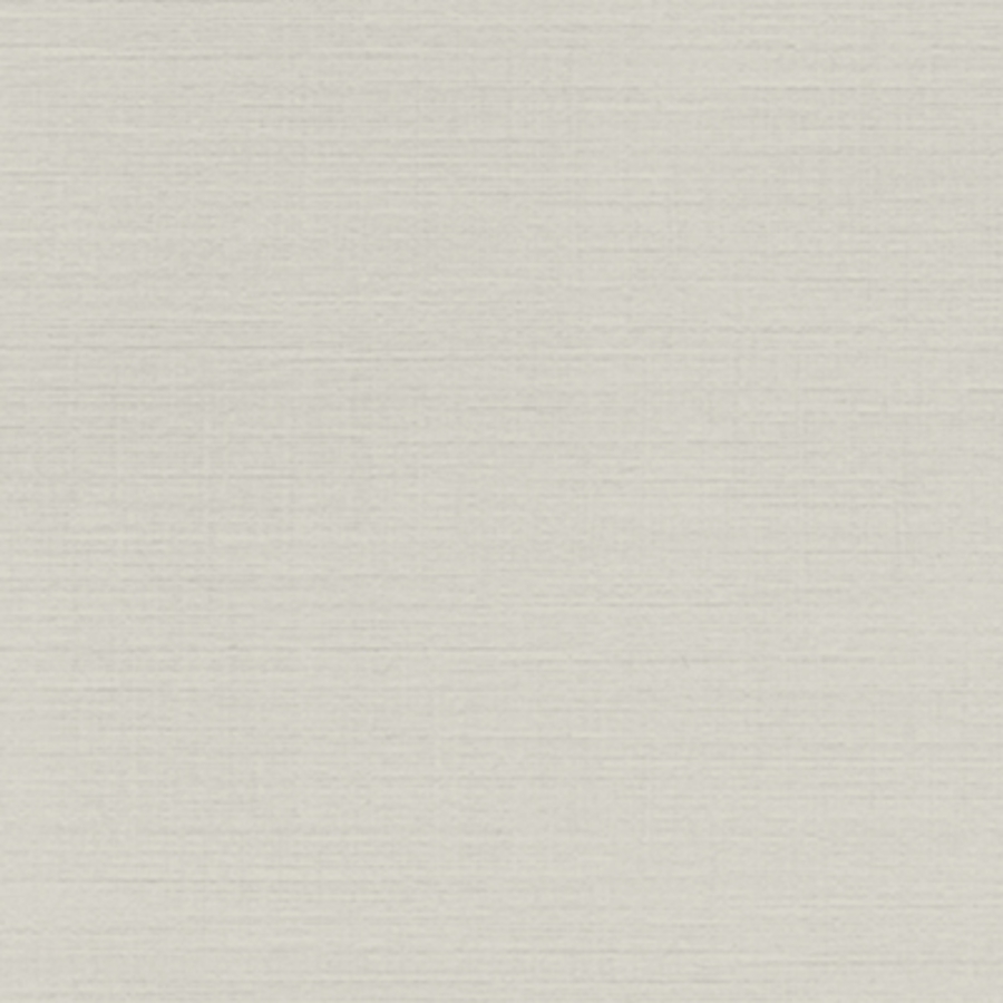 ROYAL SUNDANCE LINEN COVER 8 1/2 X 11 80# GRAY LINEN 28.76m CTN/2000