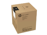 HP 883 INK CARTRIDGE 5 LITER BLACK EACH