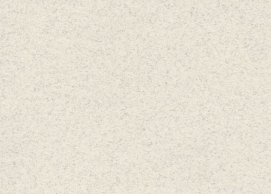 MOHAWK VIA WRITING 8 1/2 X 11 24# NATURAL SMOOTH 12m CTN/5000