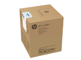HP 883 INK CARTRIDGE 5 LITER OPTIMIZER EACH