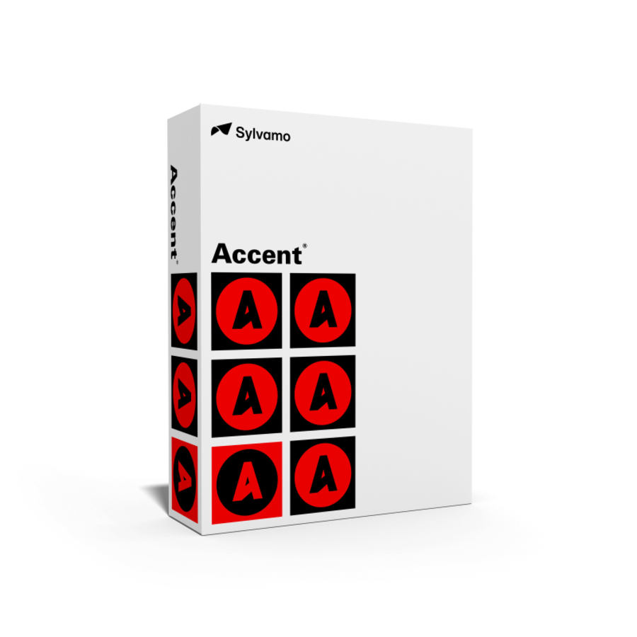 ACCENT OPAQUE DIGITAL SUPER SMOOTH TEXT 13 X 19 80# WHITE SUPER SMOOTH 41.6m CTN/1500