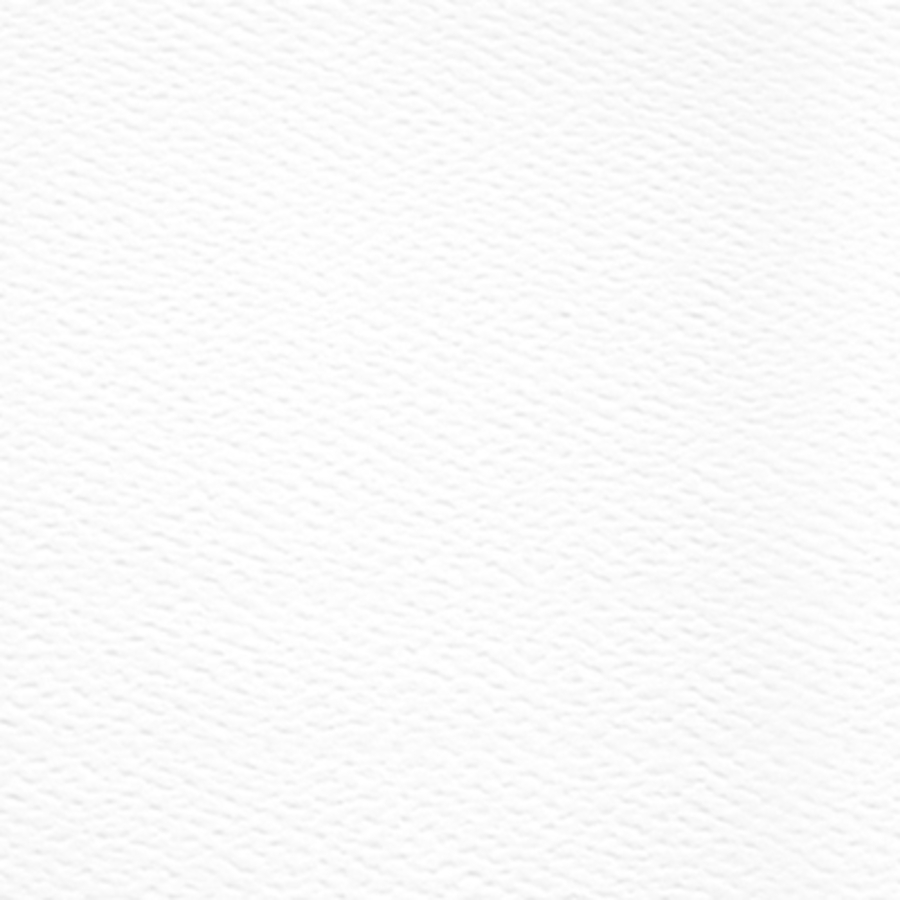 ROYAL SUNDANCE® Papers Felt 18 X 12 80# BRILLIANT WHITE FELT 66.46m RM/250