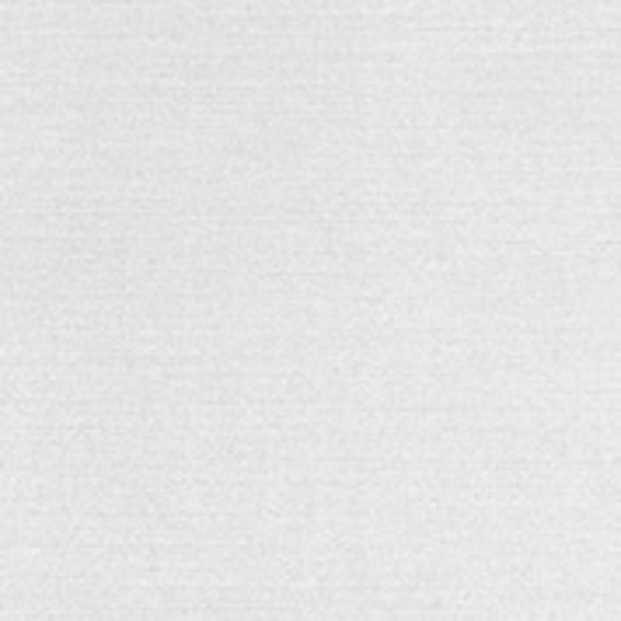 CLASSIC® Linen Papers 8 1/2 X 11 80# WHITESTONE LINEN 28.76m CTN/2000