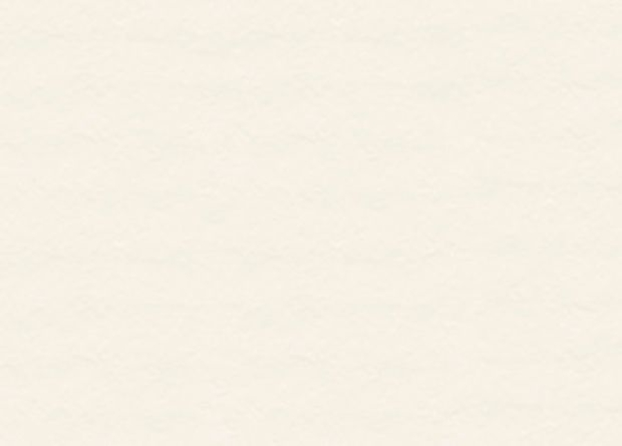 STRATHMORE WRITING 25% COTTON 8 1/2 X 11 24# NATURAL WHITE WOVE 12m CTN/4000