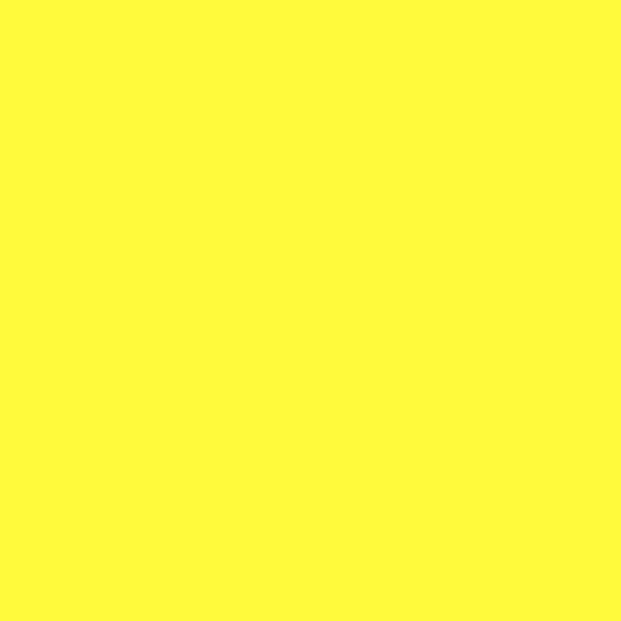 ASTROBRIGHTS® Papers 23 X 35 60# LIFT-OFF LEMON™ SMOOTH 102m CTN/1000