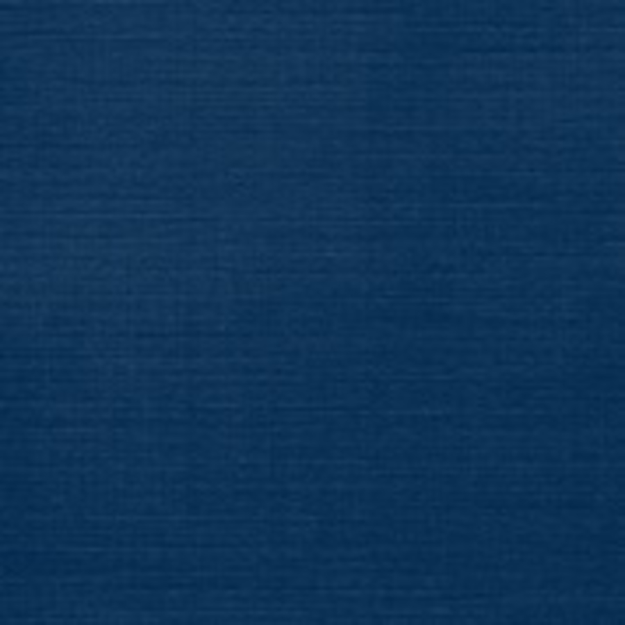 CLASSIC® Linen Papers 26 X 40 80# PATRIOT BLUE LINEN 320m CTN/200