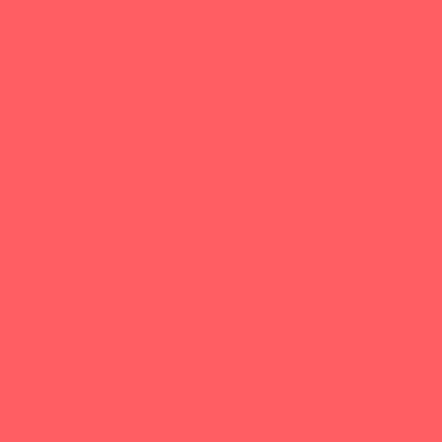 ASTROBRIGHTS® Papers 11 X 17 65# ROCKET RED™ SMOOTH 46.74m RM/250