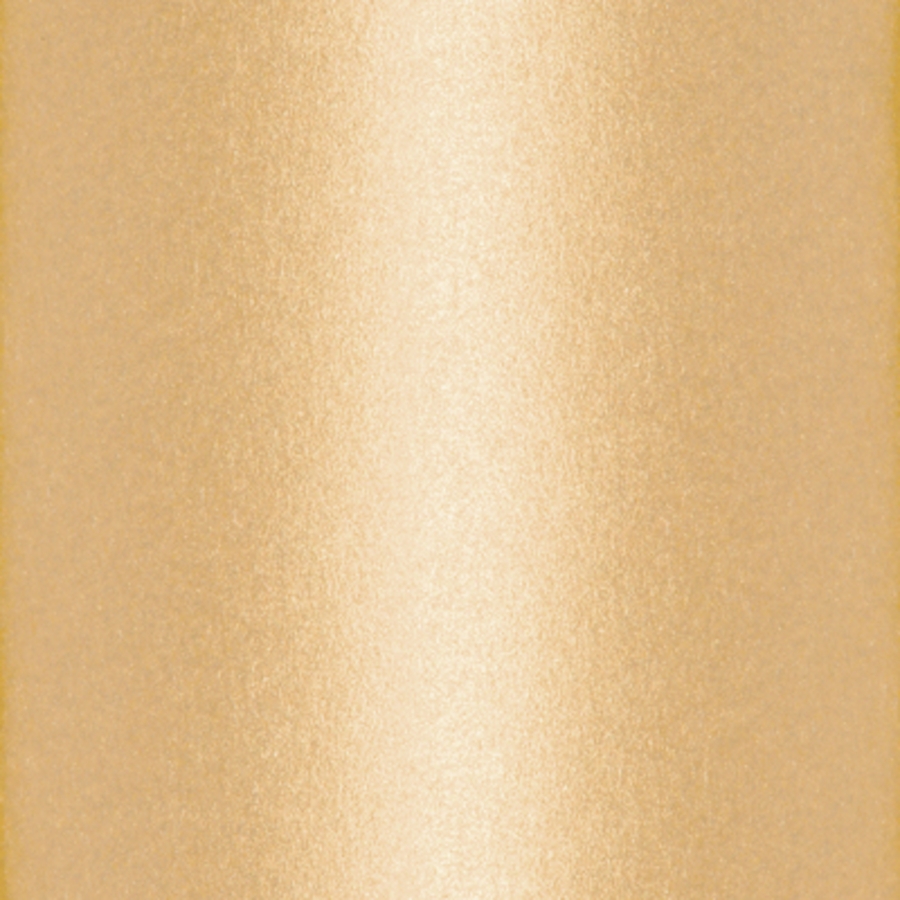NEENAH® Pearl Papers 19 X 13 105# FLAXEN SMOOTH 99.74m RM/250