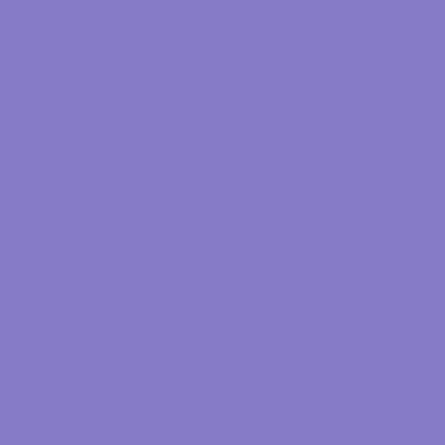 ASTROBRIGHTS® Papers 8 1/2 X 11 60# VENUS VIOLET™ SMOOTH 11.8m RM/500