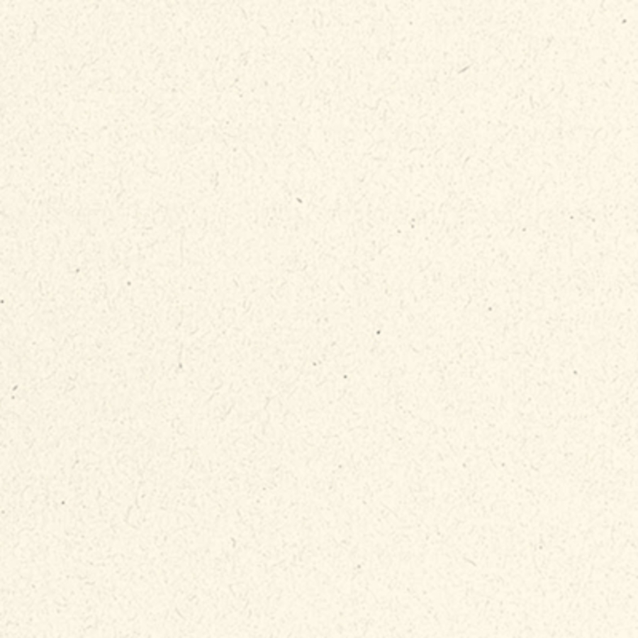 ROYAL SUNDANCE® Papers Fiber 8 1/2 X 11 24# NATURAL FIBER 12m CTN/5000