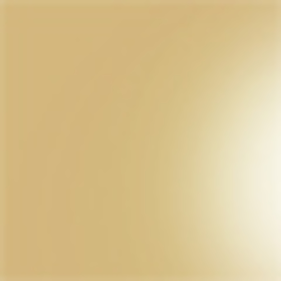 ASPIRE PETALLICS COVER 18 X 12 105# PURE GOLD 88m PK/150