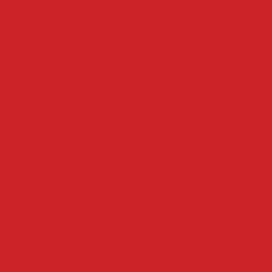 CLASSIC CREST® Papers 26 X 40 80# RED PEPPER SMOOTH 320m CTN/300