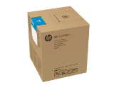 HP 883 INK CARTRIDGE 5 LITER CYAN EACH