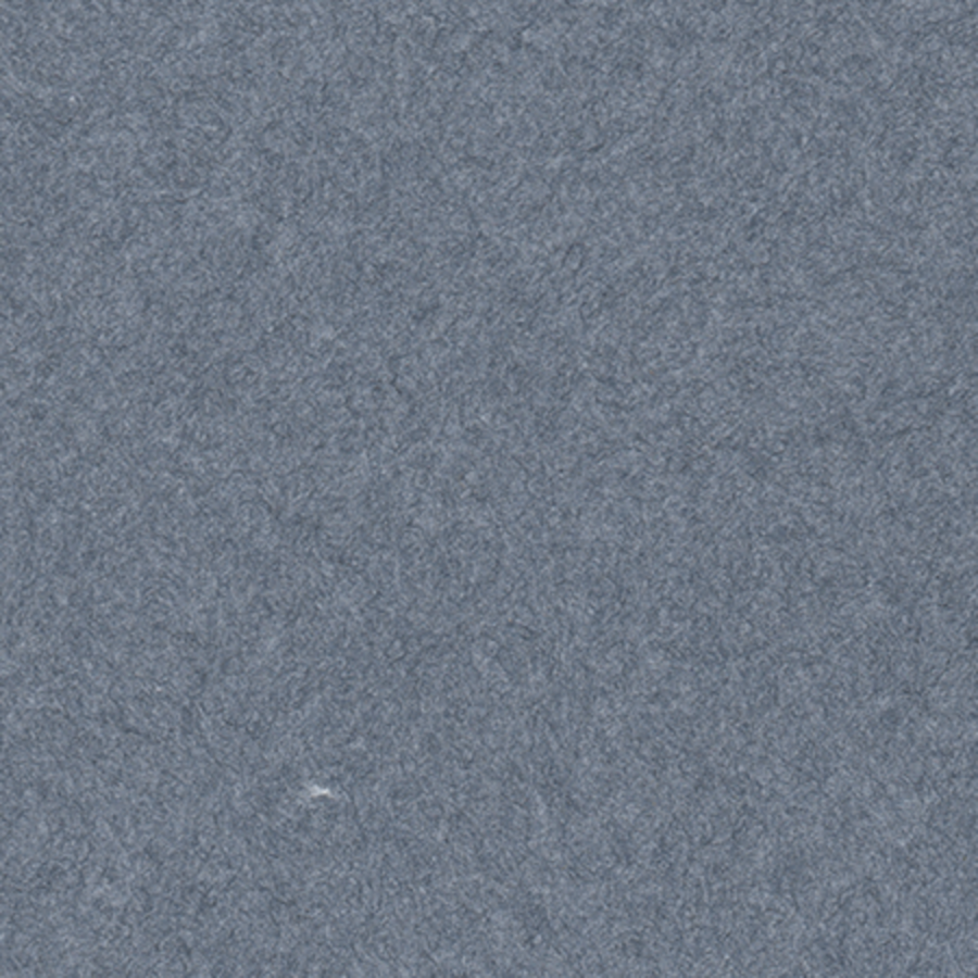 RENEWAL RECYCLED COTTON DOUBLE THICK COVER 28 X 40 120# DENIM ROUGH 517m CTN/250