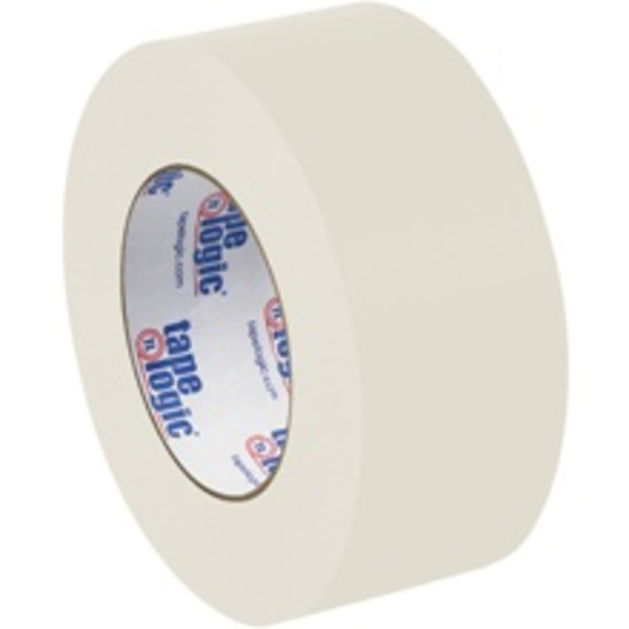TAPE - LABEL PROTECTION - HAND - ACRYLIC - 4" X 72YD 2MIL CLEAR - CS/18