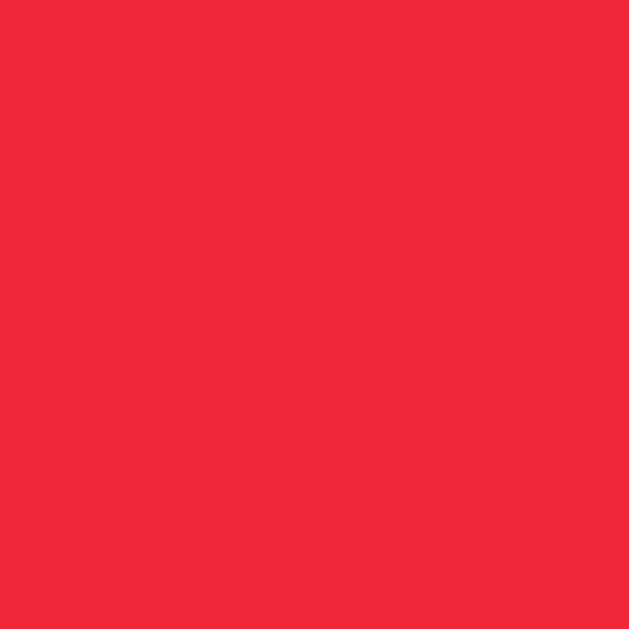 ASTROBRIGHTS® Papers 23 X 35 65# RE-ENTRY RED™ SMOOTH 201m CTN/500