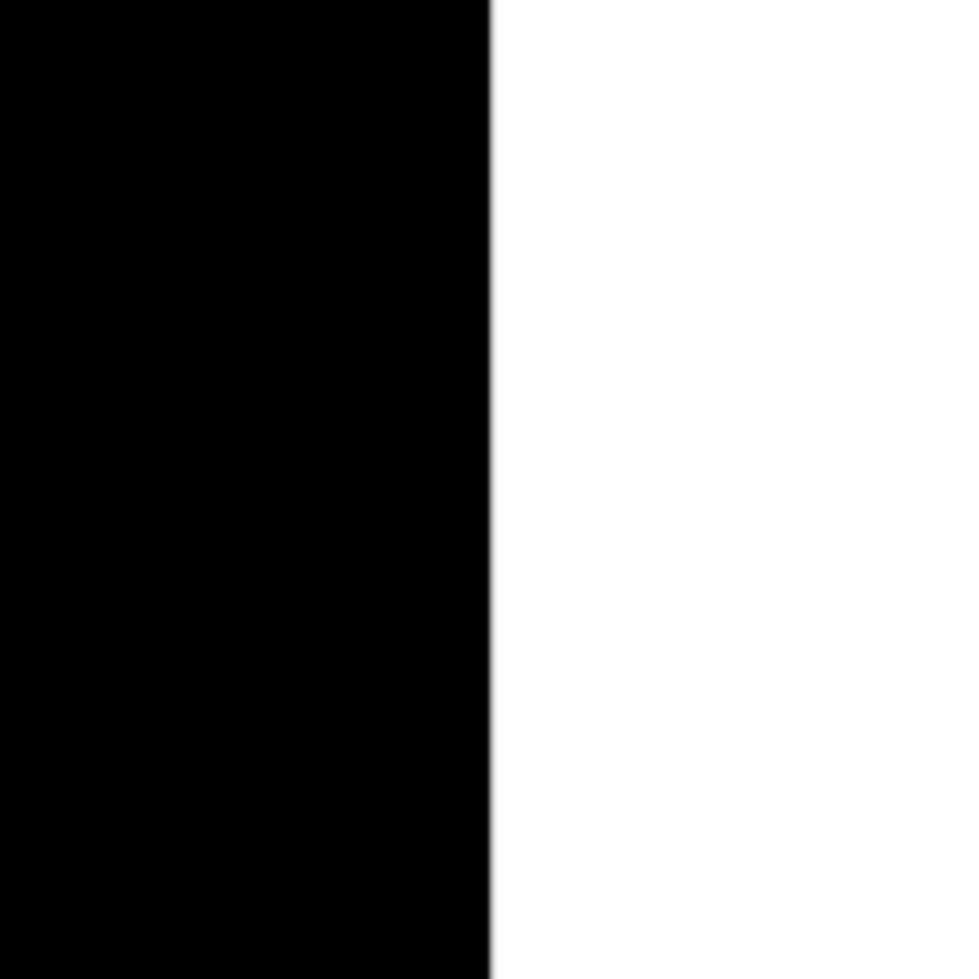 CLASSIC CREST® Papers 26 X 40 120# EPIC BLACK / SOLAR WHITE SMOOTH / SMOOTH 480m CTN/200