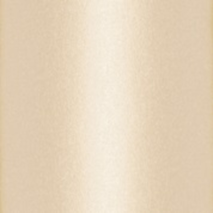 NEENAH® Pearl Papers 19 X 13 105# IVORY SMOOTH 99.74m CTN/500 RM/250