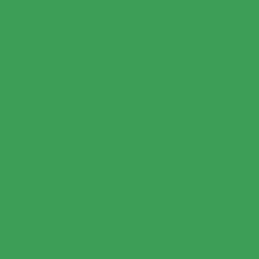 ASTROBRIGHTS SMOOTH ENVELOPES A-7 (5-1/4 X 7-1/4) 60# GAMMA GREEN™ SMOOTH 12.75m 92 BRIGHT BX/250