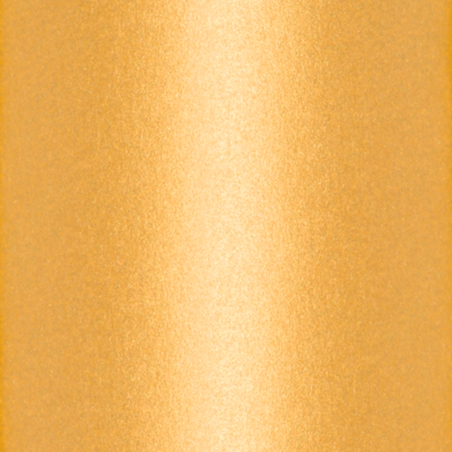 NEENAH® Pearl Papers 19 X 13 105# BRIGHT GOLD SMOOTH 99.74m RM/250