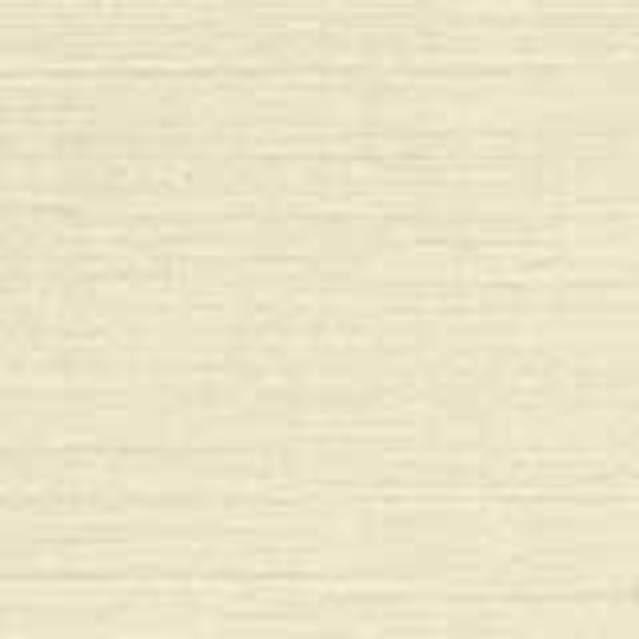 CLASSIC LINEN WRITING 23 X 35 24# MONTEREY SAND LINEN 103m CTN/1000