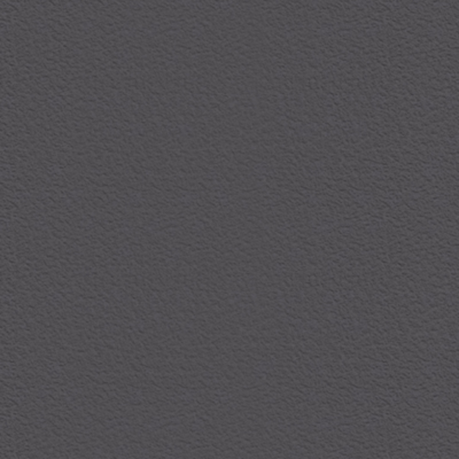 CLASSIC® Linen Papers 35 X 23 80# CHARCOAL LINEN 248m CTN/200