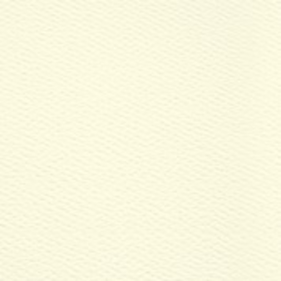 ROYAL SUNDANCE® Papers Felt 26 X 40 80# NATURAL WHITE FELT 320m CTN/300