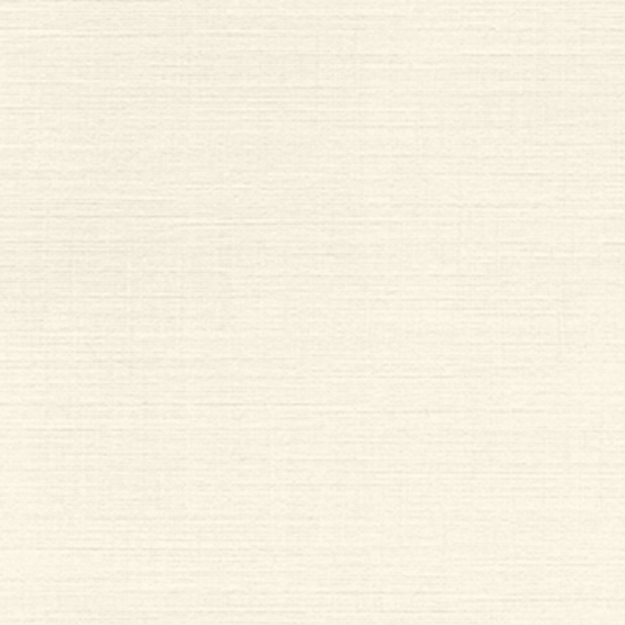 ROYAL SUNDANCE® Papers Linen 8 1/2 X 11 24# NATURAL LINEN 12m RM/500
