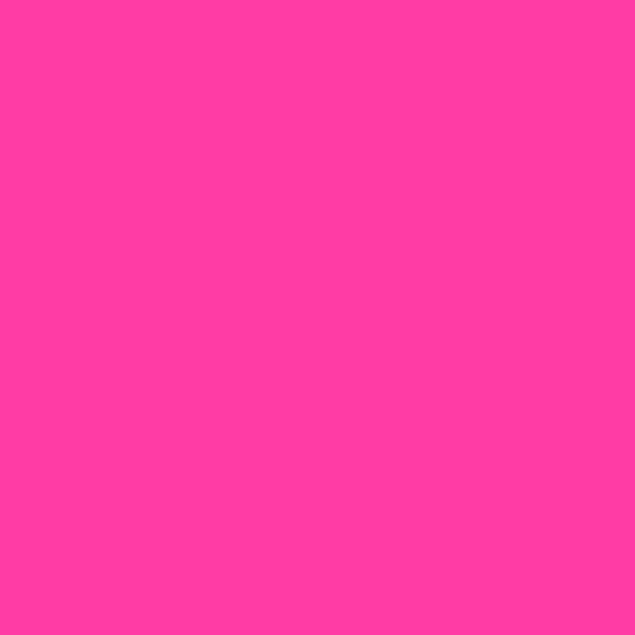 ASTROBRIGHTS® Papers 8 1/2 X 11 60# FIREBALL FUSCHIA™ SMOOTH 11.8m RM/500
