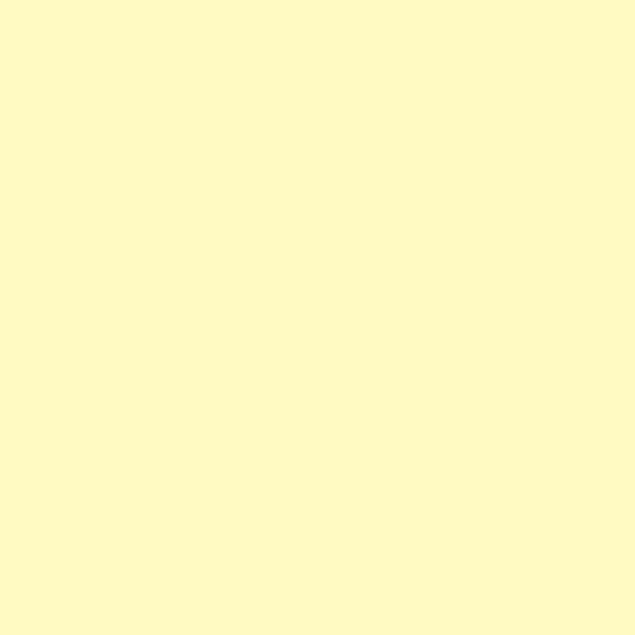 CLASSIC CREST® Papers 23 X 35 24# BARONIAL IVORY SMOOTH 103m CTN/1000
