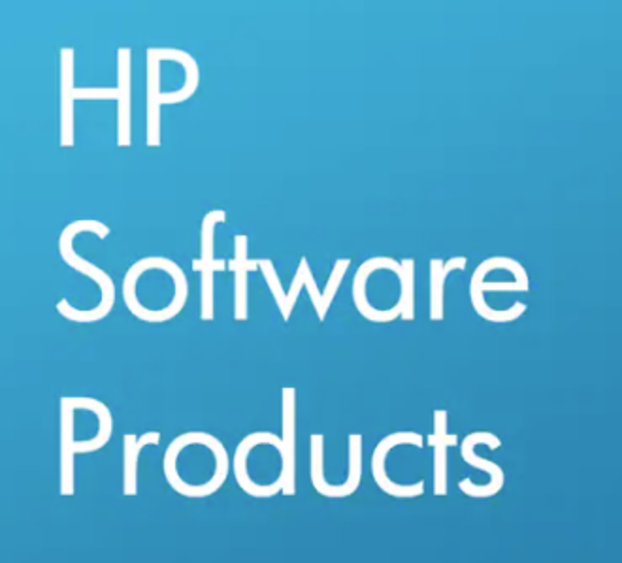 HP SMARTSTREAM PRINT CONTROLLER DONGLE EACH