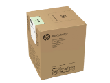 HP 883 INK CARTRIDGE 5 LITER OVERCOAT EACH