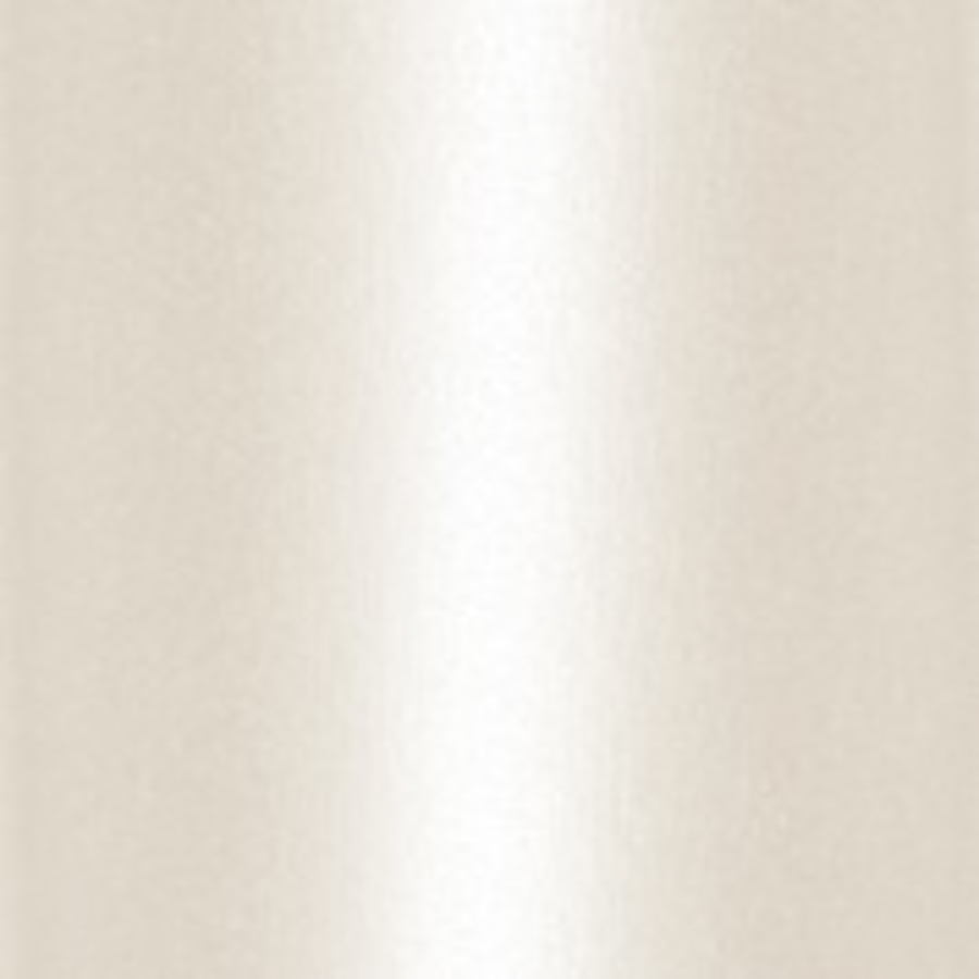 NEENAH® Pearl Papers 19 X 13 105# White SMOOTH 99.74m CTN/500