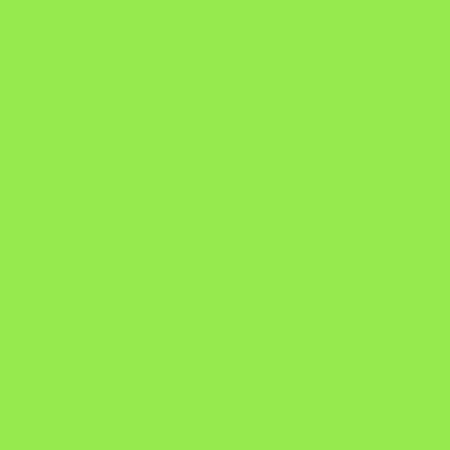 ASTROBRIGHTS® Papers 11 X 17 60# MARTIAN GREEN™ SMOOTH 23.62m RM/500
