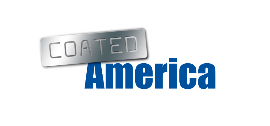 COATED AMERICA SILK DIGITAL COVER 19 X 13 130# WHITE SILK 124m 91 BRIGHT CTN/400