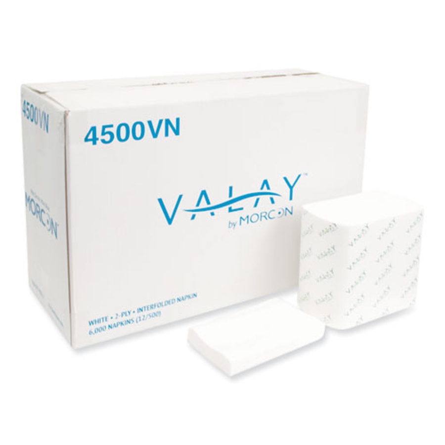 TISSUE - FACIAL - KLEENEX 21400 - 8.25 X 8.75 2-PLY - WHITE - BX/90 SHEETS CS/36 BOXES