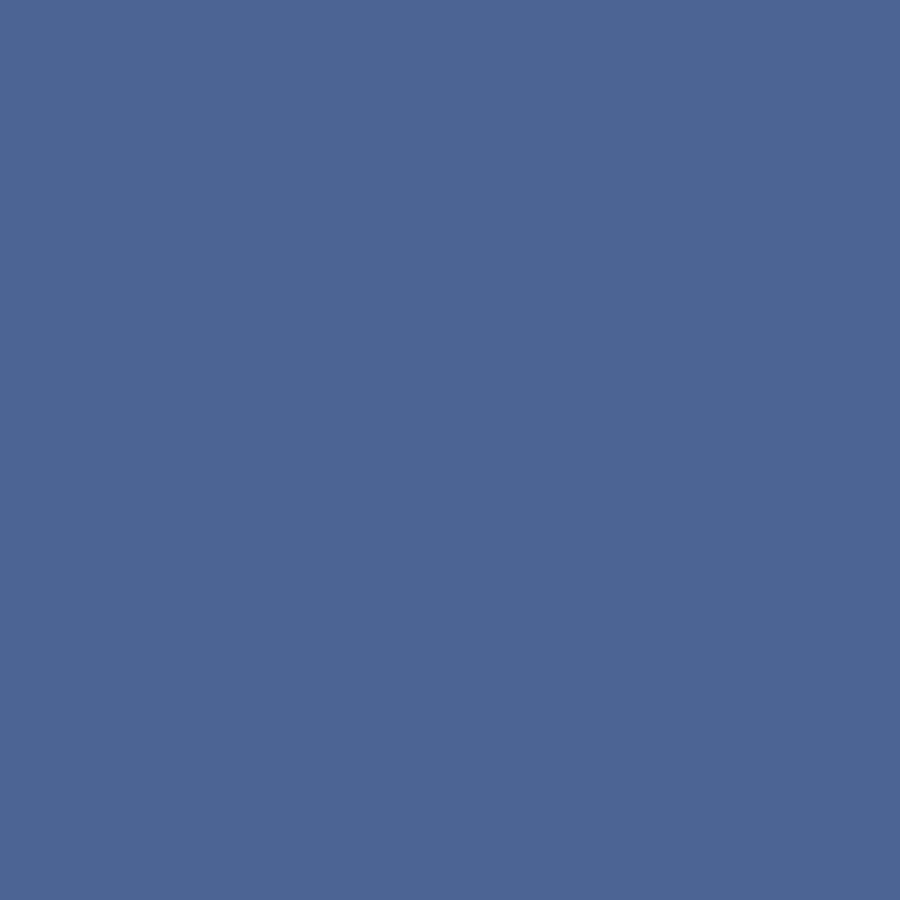 ASTROBRIGHTS® Papers 8 1/2 X 11 60# BLAST-OFF BLUE™ SMOOTH 11.8m RM/500
