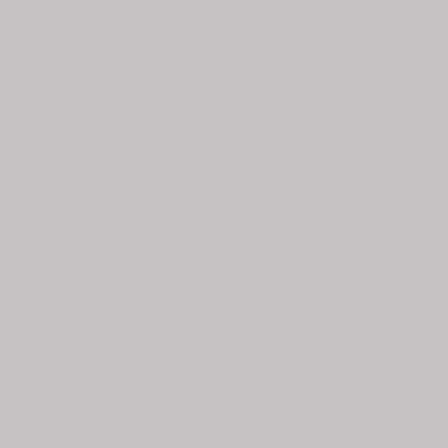 CLASSIC CREST® Papers 26 X 40 80# COOL GRAY SMOOTH 320m CTN/300