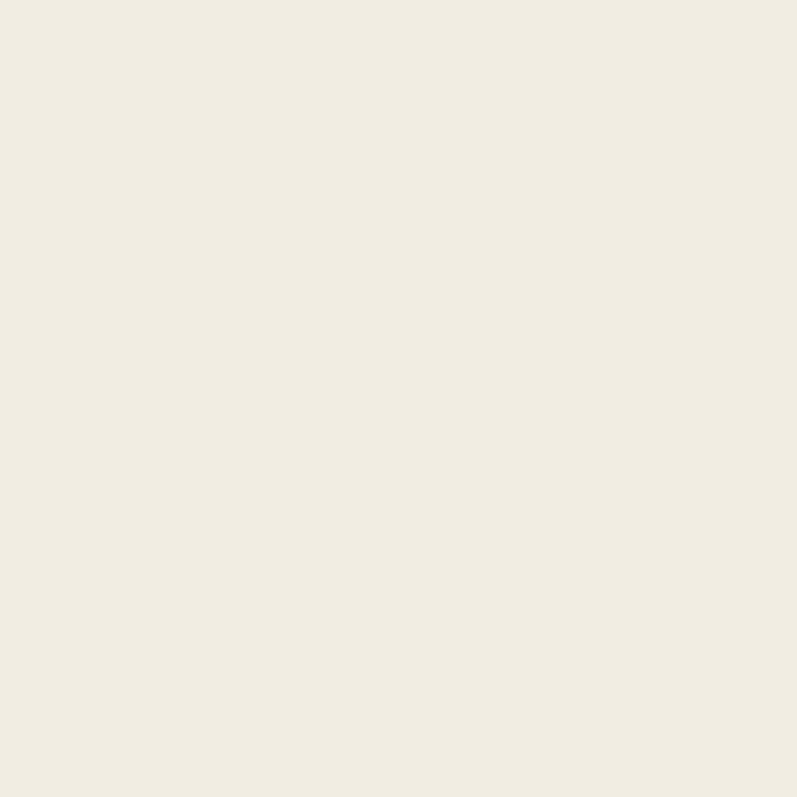 CLASSIC CREST® Papers - Double Thick Cover 26 X 40 130# ANTIQUE GRAY EGGSHELL 520m CTN/200